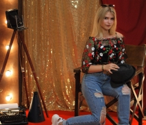 VIP-ПАТІ ПОПЛАВСЬКОГО!_4