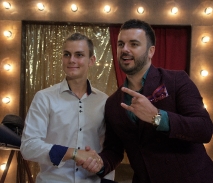 VIP-ПАТІ ПОПЛАВСЬКОГО!_9